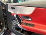 USED 2022 22 MERCEDES-BENZ CLA 1.3 CLA250e 15.6kWh AMG Line (Premium) Coupe 4dr Petrol Plug-in Hybrid 8G-DCT Euro 6 (s/s) (218 ps) 1 OWNER, 2 KEYS, 5 SERVICES