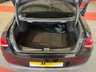 USED 2022 22 MERCEDES-BENZ CLA 1.3 CLA250e 15.6kWh AMG Line (Premium) Coupe 4dr Petrol Plug-in Hybrid 8G-DCT Euro 6 (s/s) (218 ps) 1 OWNER, 2 KEYS, 5 SERVICES