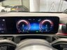 USED 2022 22 MERCEDES-BENZ CLA 1.3 CLA250e 15.6kWh AMG Line (Premium) Coupe 4dr Petrol Plug-in Hybrid 8G-DCT Euro 6 (s/s) (218 ps) 1 OWNER, 2 KEYS, 5 SERVICES