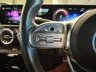 USED 2022 22 MERCEDES-BENZ CLA 1.3 CLA250e 15.6kWh AMG Line (Premium) Coupe 4dr Petrol Plug-in Hybrid 8G-DCT Euro 6 (s/s) (218 ps) 1 OWNER, 2 KEYS, 5 SERVICES