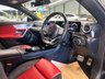 USED 2022 22 MERCEDES-BENZ CLA 1.3 CLA250e 15.6kWh AMG Line (Premium) Coupe 4dr Petrol Plug-in Hybrid 8G-DCT Euro 6 (s/s) (218 ps) 1 OWNER, 2 KEYS, 5 SERVICES
