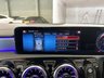 USED 2022 22 MERCEDES-BENZ CLA 1.3 CLA250e 15.6kWh AMG Line (Premium) Coupe 4dr Petrol Plug-in Hybrid 8G-DCT Euro 6 (s/s) (218 ps) 1 OWNER, 2 KEYS, 5 SERVICES