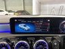 USED 2022 22 MERCEDES-BENZ CLA 1.3 CLA250e 15.6kWh AMG Line (Premium) Coupe 4dr Petrol Plug-in Hybrid 8G-DCT Euro 6 (s/s) (218 ps) 1 OWNER, 2 KEYS, 5 SERVICES
