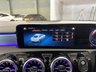 USED 2022 22 MERCEDES-BENZ CLA 1.3 CLA250e 15.6kWh AMG Line (Premium) Coupe 4dr Petrol Plug-in Hybrid 8G-DCT Euro 6 (s/s) (218 ps) 1 OWNER, 2 KEYS, 5 SERVICES