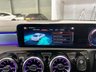 USED 2022 22 MERCEDES-BENZ CLA 1.3 CLA250e 15.6kWh AMG Line (Premium) Coupe 4dr Petrol Plug-in Hybrid 8G-DCT Euro 6 (s/s) (218 ps) 1 OWNER, 2 KEYS, 5 SERVICES