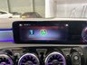 USED 2022 22 MERCEDES-BENZ CLA 1.3 CLA250e 15.6kWh AMG Line (Premium) Coupe 4dr Petrol Plug-in Hybrid 8G-DCT Euro 6 (s/s) (218 ps) 1 OWNER, 2 KEYS, 5 SERVICES