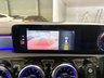 USED 2022 22 MERCEDES-BENZ CLA 1.3 CLA250e 15.6kWh AMG Line (Premium) Coupe 4dr Petrol Plug-in Hybrid 8G-DCT Euro 6 (s/s) (218 ps) 1 OWNER, 2 KEYS, 5 SERVICES