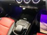 USED 2022 22 MERCEDES-BENZ CLA 1.3 CLA250e 15.6kWh AMG Line (Premium) Coupe 4dr Petrol Plug-in Hybrid 8G-DCT Euro 6 (s/s) (218 ps) 1 OWNER, 2 KEYS, 5 SERVICES