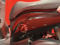 USED 2008 08 HONDA PES 125 TRADE BIKES AT TRADE PRICES 