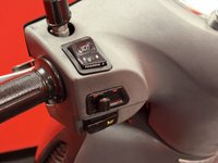 USED 2008 08 HONDA PES 125 TRADE BIKES AT TRADE PRICES 
