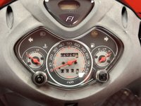 USED 2008 08 HONDA PES 125 TRADE BIKES AT TRADE PRICES 