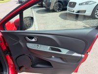 USED 2017 17 RENAULT CLIO 1.2 16V Dynamique Nav Hatchback 5dr Petrol Manual Euro 6 (75 ps) 2 FORMER KEEPERS, ONLY 45206 MILES FROM NEW, FULL SERVICE HISTORY
