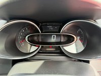 USED 2017 17 RENAULT CLIO 1.2 16V Dynamique Nav Hatchback 5dr Petrol Manual Euro 6 (75 ps) 2 FORMER KEEPERS, ONLY 45206 MILES FROM NEW, FULL SERVICE HISTORY