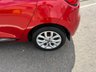USED 2017 17 RENAULT CLIO 1.2 16V Dynamique Nav Hatchback 5dr Petrol Manual Euro 6 (75 ps) 2 FORMER KEEPERS, ONLY 45206 MILES FROM NEW, FULL SERVICE HISTORY