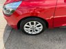 USED 2017 17 RENAULT CLIO 1.2 16V Dynamique Nav Hatchback 5dr Petrol Manual Euro 6 (75 ps) 2 FORMER KEEPERS, ONLY 45206 MILES FROM NEW, FULL SERVICE HISTORY