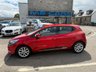 USED 2017 17 RENAULT CLIO 1.2 16V Dynamique Nav Hatchback 5dr Petrol Manual Euro 6 (75 ps) 2 FORMER KEEPERS, ONLY 45206 MILES FROM NEW, FULL SERVICE HISTORY