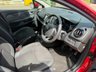 USED 2017 17 RENAULT CLIO 1.2 16V Dynamique Nav Hatchback 5dr Petrol Manual Euro 6 (75 ps) 2 FORMER KEEPERS, ONLY 45206 MILES FROM NEW, FULL SERVICE HISTORY