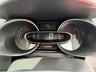 USED 2017 17 RENAULT CLIO 1.2 16V Dynamique Nav Hatchback 5dr Petrol Manual Euro 6 (75 ps) 2 FORMER KEEPERS, ONLY 45206 MILES FROM NEW, FULL SERVICE HISTORY