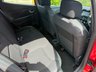 USED 2017 17 RENAULT CLIO 1.2 16V Dynamique Nav Hatchback 5dr Petrol Manual Euro 6 (75 ps) 2 FORMER KEEPERS, ONLY 45206 MILES FROM NEW, FULL SERVICE HISTORY