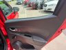 USED 2017 17 RENAULT CLIO 1.2 16V Dynamique Nav Hatchback 5dr Petrol Manual Euro 6 (75 ps) 2 FORMER KEEPERS, ONLY 45206 MILES FROM NEW, FULL SERVICE HISTORY
