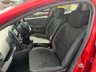 USED 2017 17 RENAULT CLIO 1.2 16V Dynamique Nav Hatchback 5dr Petrol Manual Euro 6 (75 ps) 2 FORMER KEEPERS, ONLY 45206 MILES FROM NEW, FULL SERVICE HISTORY