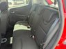 USED 2017 17 RENAULT CLIO 1.2 16V Dynamique Nav Hatchback 5dr Petrol Manual Euro 6 (75 ps) 2 FORMER KEEPERS, ONLY 45206 MILES FROM NEW, FULL SERVICE HISTORY
