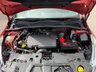 USED 2017 17 RENAULT CLIO 1.2 16V Dynamique Nav Hatchback 5dr Petrol Manual Euro 6 (75 ps) 2 FORMER KEEPERS, ONLY 45206 MILES FROM NEW, FULL SERVICE HISTORY