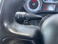 USED 2015 15 FIAT 500L 1.3 MultiJet Pop Star MPV 5dr Diesel Dualogic Euro 5 (s/s) (85 bhp) 