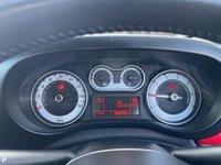 USED 2015 15 FIAT 500L 1.3 MultiJet Pop Star MPV 5dr Diesel Dualogic Euro 5 (s/s) (85 bhp) 