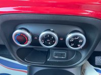 USED 2015 15 FIAT 500L 1.3 MultiJet Pop Star MPV 5dr Diesel Dualogic Euro 5 (s/s) (85 bhp) 
