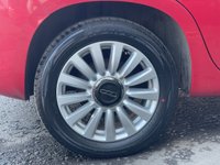 USED 2015 15 FIAT 500L 1.3 MultiJet Pop Star MPV 5dr Diesel Dualogic Euro 5 (s/s) (85 bhp) 