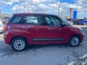 USED 2015 15 FIAT 500L 1.3 MultiJet Pop Star MPV 5dr Diesel Dualogic Euro 5 (s/s) (85 bhp) 