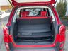 USED 2015 15 FIAT 500L 1.3 MultiJet Pop Star MPV 5dr Diesel Dualogic Euro 5 (s/s) (85 bhp) 