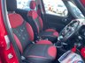 USED 2015 15 FIAT 500L 1.3 MultiJet Pop Star MPV 5dr Diesel Dualogic Euro 5 (s/s) (85 bhp) 
