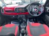 USED 2015 15 FIAT 500L 1.3 MultiJet Pop Star MPV 5dr Diesel Dualogic Euro 5 (s/s) (85 bhp) 