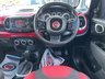 USED 2015 15 FIAT 500L 1.3 MultiJet Pop Star MPV 5dr Diesel Dualogic Euro 5 (s/s) (85 bhp) 