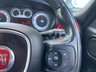 USED 2015 15 FIAT 500L 1.3 MultiJet Pop Star MPV 5dr Diesel Dualogic Euro 5 (s/s) (85 bhp) 