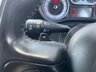 USED 2015 15 FIAT 500L 1.3 MultiJet Pop Star MPV 5dr Diesel Dualogic Euro 5 (s/s) (85 bhp) 