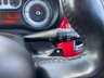 USED 2015 15 FIAT 500L 1.3 MultiJet Pop Star MPV 5dr Diesel Dualogic Euro 5 (s/s) (85 bhp) 