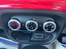 USED 2015 15 FIAT 500L 1.3 MultiJet Pop Star MPV 5dr Diesel Dualogic Euro 5 (s/s) (85 bhp) 