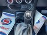 USED 2015 15 FIAT 500L 1.3 MultiJet Pop Star MPV 5dr Diesel Dualogic Euro 5 (s/s) (85 bhp) 