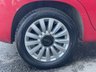 USED 2015 15 FIAT 500L 1.3 MultiJet Pop Star MPV 5dr Diesel Dualogic Euro 5 (s/s) (85 bhp) 