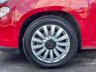 USED 2015 15 FIAT 500L 1.3 MultiJet Pop Star MPV 5dr Diesel Dualogic Euro 5 (s/s) (85 bhp) 