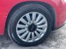 USED 2015 15 FIAT 500L 1.3 MultiJet Pop Star MPV 5dr Diesel Dualogic Euro 5 (s/s) (85 bhp) 