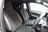 USED 2023 23 TOYOTA AYGO X 1.0 VVT-i Exclusive Hatchback 5dr Petrol Manual Euro 6 (s/s) (72 ps) FULL HISTORY+SAT NAV+18" ALLOY