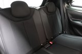 USED 2023 23 TOYOTA AYGO X 1.0 VVT-i Exclusive Hatchback 5dr Petrol Manual Euro 6 (s/s) (72 ps) FULL HISTORY+SAT NAV+18" ALLOY