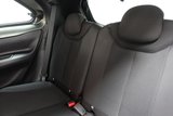 USED 2023 23 TOYOTA AYGO X 1.0 VVT-i Exclusive Hatchback 5dr Petrol Manual Euro 6 (s/s) (72 ps) FULL HISTORY+SAT NAV+18" ALLOY