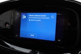 USED 2023 23 TOYOTA AYGO X 1.0 VVT-i Exclusive Hatchback 5dr Petrol Manual Euro 6 (s/s) (72 ps) FULL HISTORY+SAT NAV+18" ALLOY