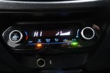 USED 2023 23 TOYOTA AYGO X 1.0 VVT-i Exclusive Hatchback 5dr Petrol Manual Euro 6 (s/s) (72 ps) FULL HISTORY+SAT NAV+18" ALLOY