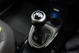USED 2023 23 TOYOTA AYGO X 1.0 VVT-i Exclusive Hatchback 5dr Petrol Manual Euro 6 (s/s) (72 ps) FULL HISTORY+SAT NAV+18" ALLOY
